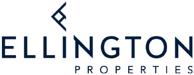 Ellington Properties logo