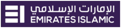 Emirates Islamic logo