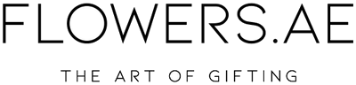 Flowers.ae logo
