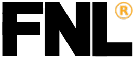 FNL logo