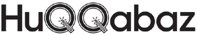 HuQQabaz logo