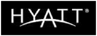 Hyatt logo