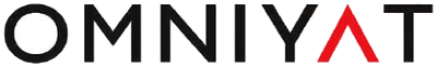 Omniyat logo