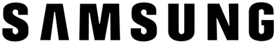 Samsung logo