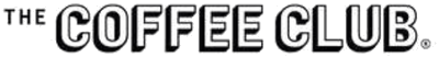 The Coffee Club logo